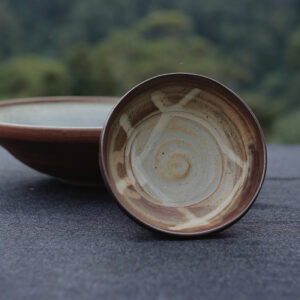 Functional Ware & Tableware | David Collins Pottery