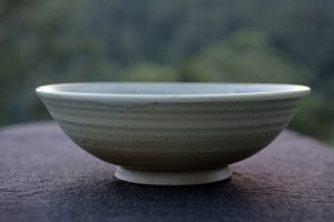 Stoneware Dinnerware Australia | David Collins Pottery