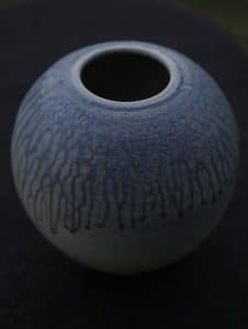 Stoneware Vases Australia | Ceramics
