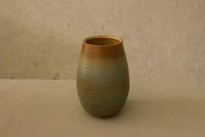 Handmade Vases | David Collins Pottery Australia