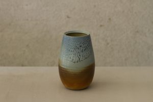 Pottery Vases | David Collins Pottery Australia