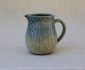 Stoneware jugs Australia