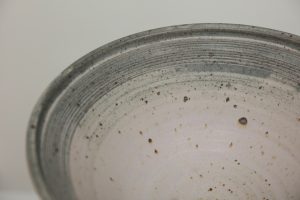 Bowls made by David Collins in his studio in Berry NSW 2535 Australia